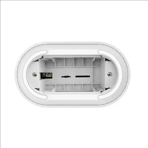 เราเตอร์5G ที่คุ้มค่าเป็นพิเศษ NR500-EA Wi-Fi 5G CPE Pro <span class=keywords><strong>3</strong></span> <span class=keywords><strong>WiFi</strong></span> 6 + H138-380ไร้สายฮอตสปอตเราเตอร์บ้านเคลื่อนที่เราเตอร์ซิมการ์ดโมเด็ม - Product Image 3
