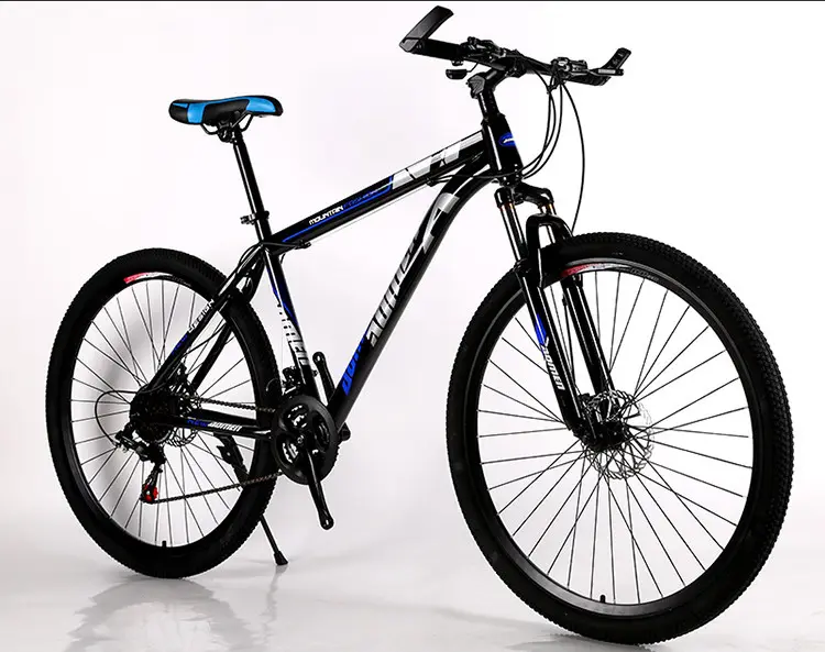 VBEST จริง2020ใหม่ Gt จักรยานเสือภูเขาราคาถูกรอบ Bycycles