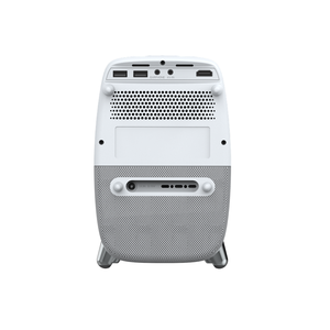 2022 Thiết Kế Mới <span class=keywords><strong>Android</strong></span> WIFI <span class=keywords><strong>3D</strong></span> <span class=keywords><strong>LCD</strong></span> Video Full <span class=keywords><strong>HD</strong></span> Máy Chiếu Màn Hình Lấy Nét Tự Động Thông Minh - Product Image 6