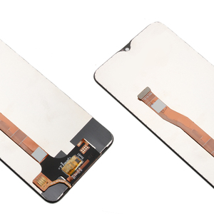 Màn Hình Hiển Thị Bảng Điều Khiển Di Động Giá Trung Quốc Cho Realme 2 3 5 6 8 C2 C3 Pro Màn Hình Cho OPPO <span class=keywords><strong>LCD</strong></span> Cho Realme Màn Hình - Product Image 4