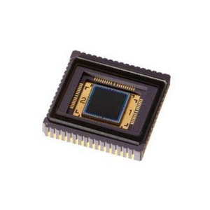 SENSOR DE IMAGEN CCD 1.9MP 64CLCC, 1 Unidad - Product Image 1