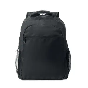 Zaino per laptop SUMBAG da 15 pollici, articoli personalizzati - Product Image 5
