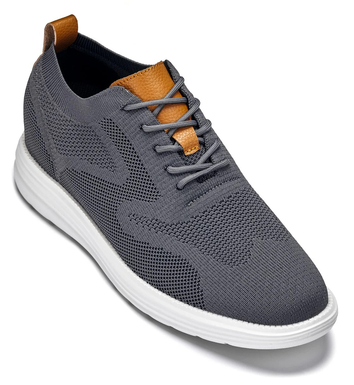 Iron Grey1