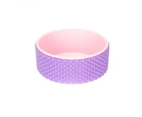 Rouleau de massage pour la récupération musculaire avec outils de relaxation, ensemble essentiel de massage corporel complet
