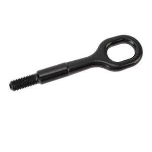 Gancho de Remolque de Acero 1077570 para Tesla Model 3 Y S X, Sistema de Suspensión Multibrazo - Product Image 1