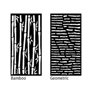 Bảo Mật Trang Trí Lưới Các Loại Kim Loại Sắt Vườn Hàng Rào Và Cổng/Sắt Hàng Rào Panels - Product Image 1