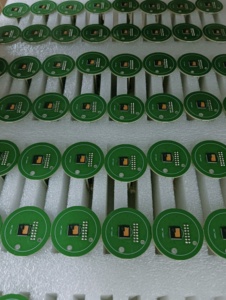 <span class=keywords><strong>Sensor</strong></span> nível esgoto caldeira vapor tanque radar armazenamento controle líquido alarme baixo interruptor - Product Image 4