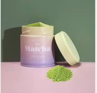 Boîtes métalliques scellées de qualité supérieure | Conteneurs en étain de qualité alimentaire de haute qualité avec fermoir à couvercle pour une conservation à long terme