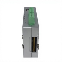 Eltek 242100.400 Smartpack 2 Basic Telecom Compack Controller Unité de surveillance et de contrôle pour systèmes 12V/24V/30V/48V/60V
