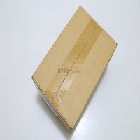 Nouvelle table rotative de type rack MSQA50H3 d'origine, en stock, authentique, NIB CYL-ROT-I-239=9S33