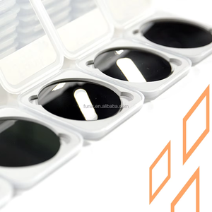 Trung Quốc <span class=keywords><strong>PCD</strong></span> Trống Nhà Sản Xuất Chất Lượng Cao <span class=keywords><strong>PCD</strong></span> Kim Cương Công Cụ Cắt Khoảng Trống Cho Cắt Gỗ - Product Image 3