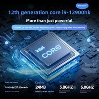 Nouvel ordinateur portable de jeu sans fil haute performance de 16 pouces avec processeur Core I9 4,9 GHz, carte graphique dédiée RTX4060, résolution 1920x1200, Windows 10/11