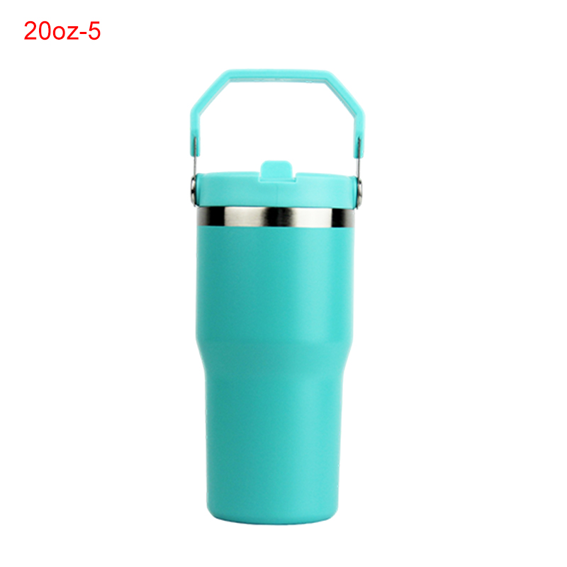 20oz-#5