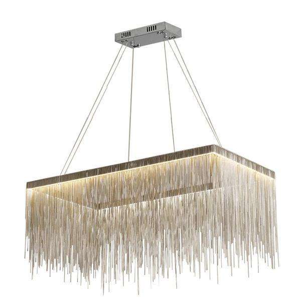 โครเมี่ยม