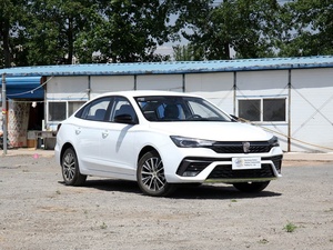 TCCH ROEWE I5 <span class=keywords><strong>2021</strong></span> 1.5L Manuelle Voiture d'occasion Conduite à gauche Berline compacte essence Véhicules d'occasion Afrique - Product Image 3