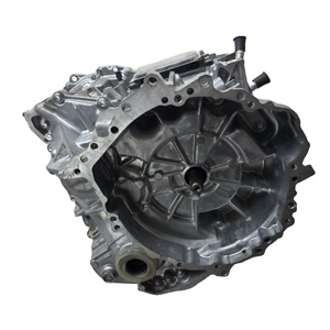 Nhà Máy ban đầu Thương hiệu Mới PA10 CVT truyền hộp số lắp ráp cho TOYOTA Corona - Product Image 3