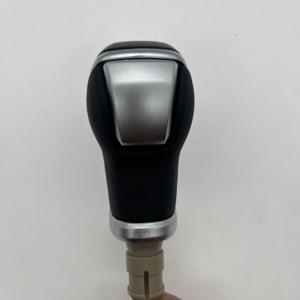 Giá rẻ phiên bản LED điện tử thay đổi xử lý dsg LED hiển thị thay đổi xử lý cho <span class=keywords><strong>VW</strong></span> GOLF MK6 MK7 Passat B7 B8 TIGUAN MK2 arteon tại - Product Image 5