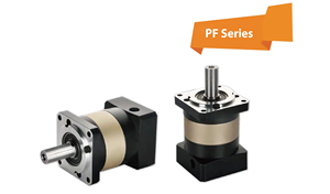 Hoge Prestaties 750W PF80-L1 Eenfasige Servomotor Versnellingsbak Hoge Precisie Planetaire Reducer Naaimachine <span class=keywords><strong>Ac</strong></span> Jk 80Mm Flens - Product Image 2