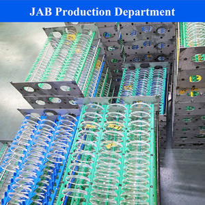 Lentilles optiques 1.56 lentilles de lunettes, vente en gros de lunettes bloquant la lumière bleue lentilles en <span class=keywords><strong>verre</strong></span> lentilles optiques 1.56 lentilles optiques - Product Image 6