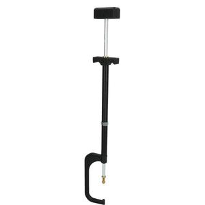 KS TOOLS - 300.0507 Brake disc <b>measurement</b> caliper, 0 - 35 mm - EAN 4042146812013 BRAKES AND <b>WHEELS</b> - Product Image 2