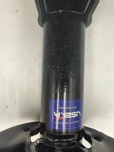 USEKA GE4T34900A Pièces de suspension neuves de haute qualité pour <span class=keywords><strong>Mazda</strong></span> <span class=keywords><strong>626</strong></span> - Product Image 3