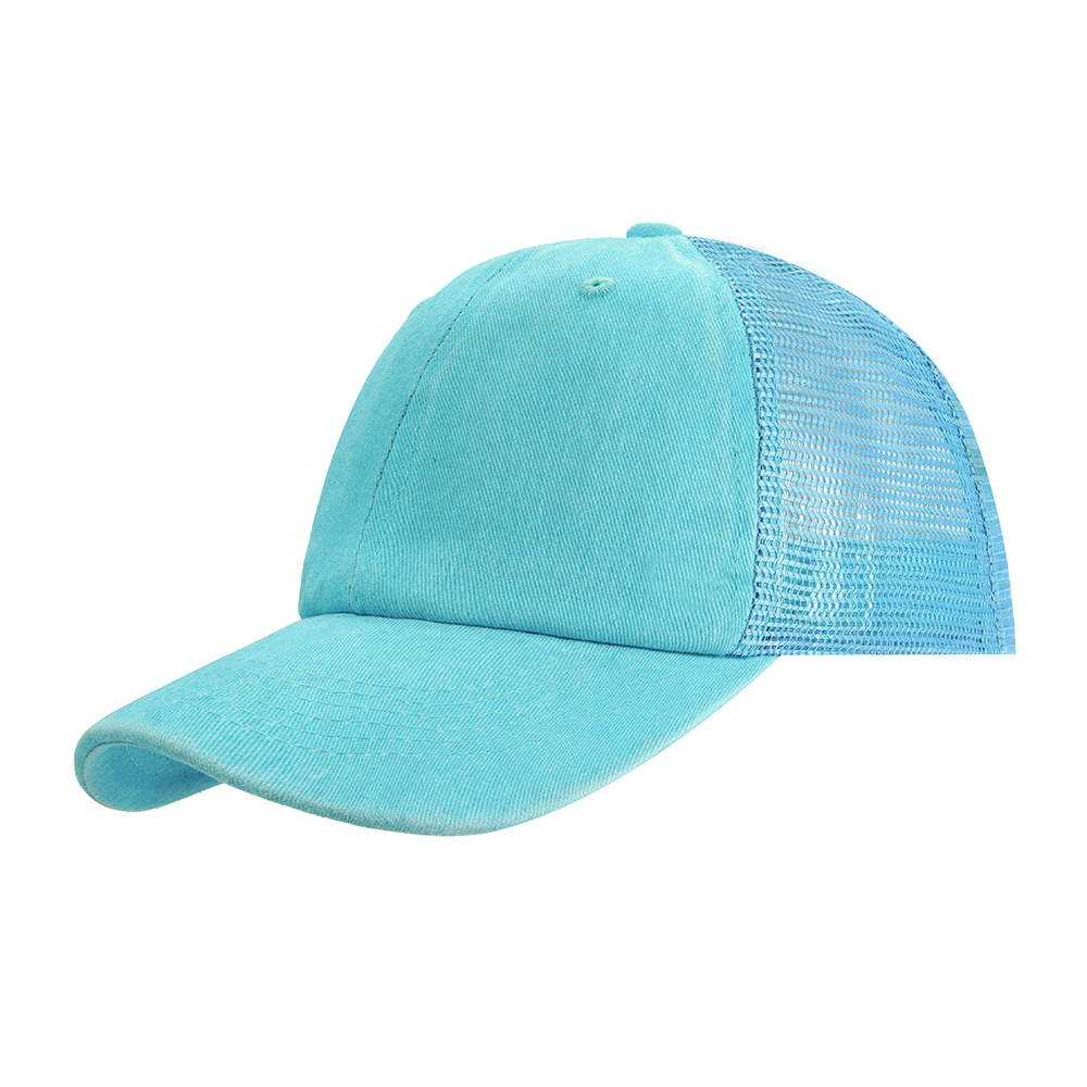 13-Lighter Blue