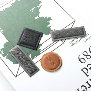 Vente <span class=keywords><strong>en</strong></span> gros usine Vêtements <span class=keywords><strong>Lettre</strong></span> Designer Logo personnalisé Patches <span class=keywords><strong>P</strong></span> Patch - Product Image 6