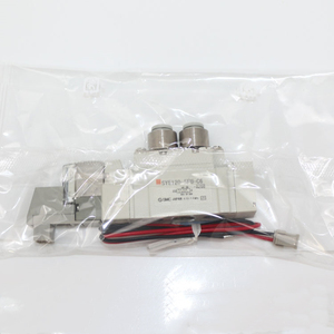 ขดลวด SY5120-5MOZ-01วาล์วขดลวด SY3120-5LOU-C4-Q SY3120-5LOU-C4-Q วาล์วโซลินอยด์ <span class=keywords><strong>SMC</strong></span> SY3120-5LDZ-C6 SY3120-5LDZD-C6 - Product Image 5