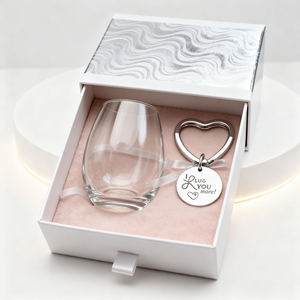 Set portachiavi in metallo e <span class=keywords><strong>vetro</strong></span> con Logo personalizzato a forma <span class=keywords><strong>di</strong></span> uovo con portachiavi personalizzato in lega <span class=keywords><strong>di</strong></span> zinco con portachiavi regalo - Product Image 5