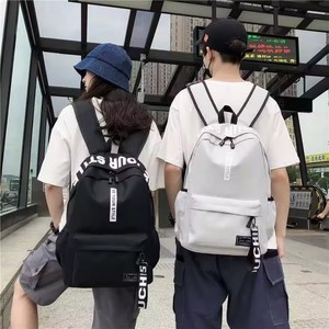 Promotional Summer Waterproof <strong>Backpack</strong> Kid Nylon <strong>Cheap</strong> School Bag Women <strong>Backpack</strong> - Product Image 2