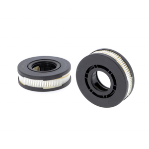 Hydwell Bộ Lọc Khí Bán Chạy 504075145 5801686484 QC000454 Mk667053 - Product Image 1