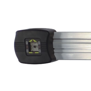 เครื่องตั้งศูนย์ล้อ 3 มิติ คุณภาพสูง AnTool พร้อมอุปกรณ์ตั้งศูนย์ล้อ ขายดี <span class=keywords><strong>รีวิว</strong></span>ดี - Product Image 3