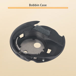En stock, livraison rapide. Boîtier de bobine. # xc3152221 pour machine à coudre domestique Bc,es,nv10a,nv20,br006,<span class=keywords><strong>ce5000</strong></span>,ce600,cs5000 - Product Image 5