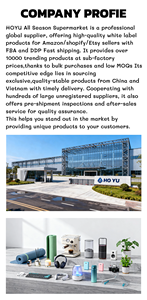 Lámpara de Pared Moderna Táctil para Dormitorio, Mesita de Noche, Pasillo, Escalera, Fondo de Pared, Lámpara LED de Inducción, Iluminación Interior - Product Image 5