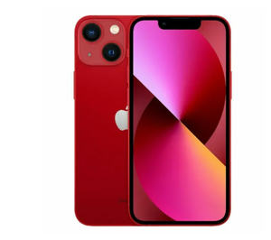 Para Phone 13 <span class=keywords><strong>Mini</strong></span> 128G <span class=keywords><strong>256G</strong></span> Teléfono móvil 5G Smartphone Gran memoria Smartphone Móvil Tarjeta única Teléfono móvil simple - Product Image 2