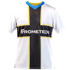 Camisetas de fútbol Parma Home Away Third BUFFON Camiseta de fútbol vintage Retro 1993 1995 1997 1998 1999 2000 2001 2002 2003 <span class=keywords><strong>CRESPO</strong></span> - Product Image 4