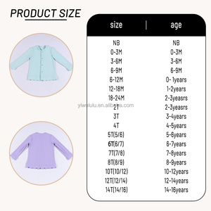 Setelan Yoga Wanita Jaket Lengan Panjang dengan Ritsleting & Celana Pendek Olahraga |   Pakaian Olahraga Bernapas untuk Kebugaran Anak-anak - Product Image 6