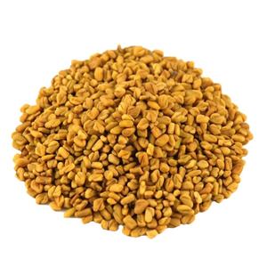 Preço Atacado Extrato De Feno-grego Natural Sementes De Feno-grego Extrato Em Pó - Product Image 6