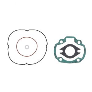 Top <b>End</b> Gasket Kit - Product Image 1