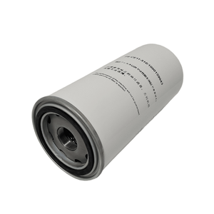 Filtre à huile Manny PS-CE11-510 pour la circulation de l'huile de lubrification du compresseur - Product Image 1