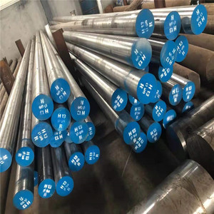 Sus430fr 1mm 1.4mm 3mm 201 304 316 304L 316L 904L 420 310S 304 Cold Rolled High Tension Ss Rods Round Stainless <strong>Steel</strong> <strong>bar</strong> - Product Image 3