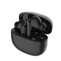 Audífonos Inalámbricos Bluetooth OEM ODM, Mini Audífonos TWS Ligeros, Audífonos con Control Táctil Inteligente, Audífonos Estéreo