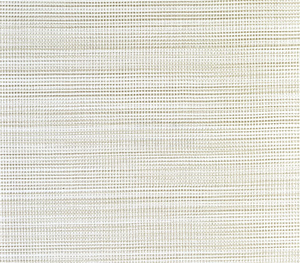 Papel de parede contrato interno lavável, durável, design básico, comercial, parede de vinil, cobertura - Product Image 4