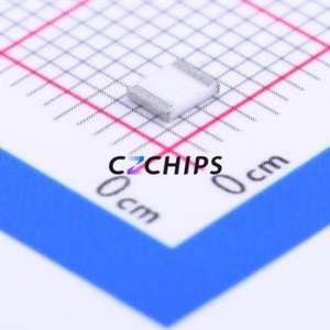 Résistance CMS RC1210FR-07240RL 1210 (Type : Film Épais) (Résistance : 240 Ohms Précision : 1%) - Product Image 2