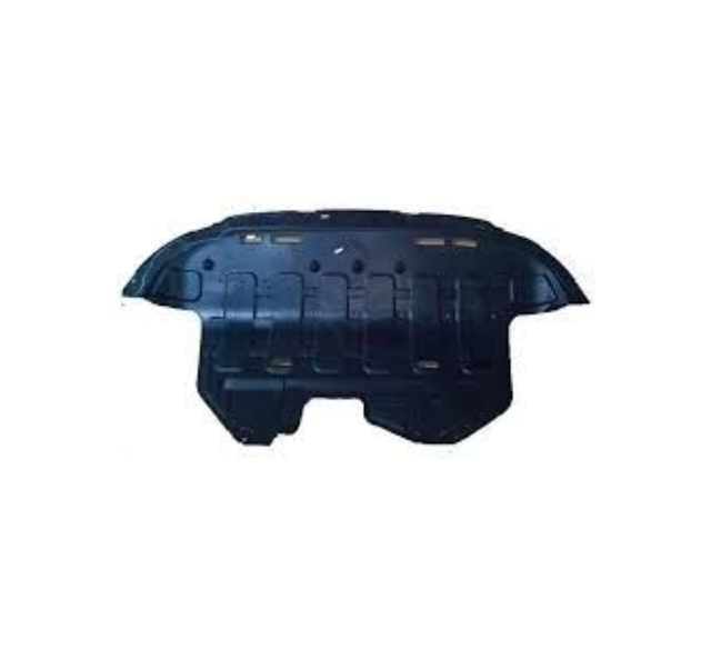Car Accessories Engine Cover Guard Plate Panel Assembly-Under Cover for Hyundai IX35 2010 29110-2Y000