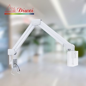 จอ LCD ติดผนัง - Product Image 6