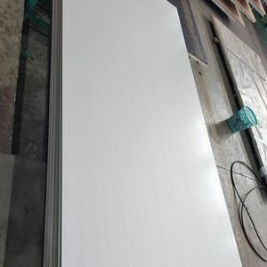 Lastra di Zirconio UNS R60702/Zr-3/Zr702 - Product Image 6