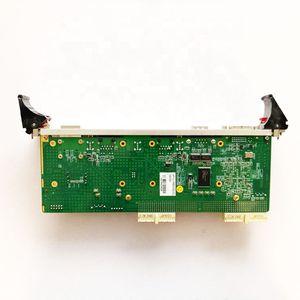 ADLINK-Placa Base Industrial para CPU, Placa Base, Stock Original, 51-37535-0A30, 51-37202-0A20, 1 Unidad, 1 Unidad, 2 Unidades - Product Image 3