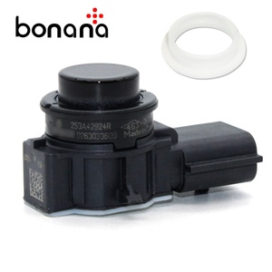 Sensor de Aparcamiento PDC Automático 253A42924R para Renault 253A42924R - Product Image 1