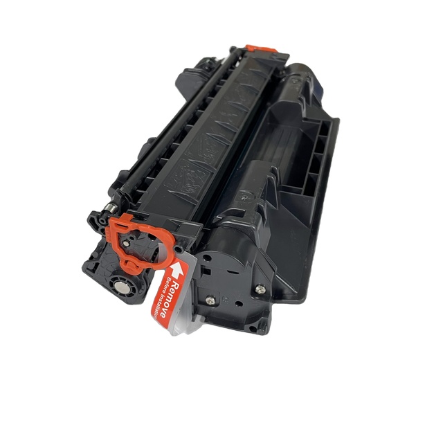 Prospect CRG-719 Compatible for Canon Image Class Toner Cartridge for LBP6300dn LBP6650dn 719 Toner Cartridge for Various Models